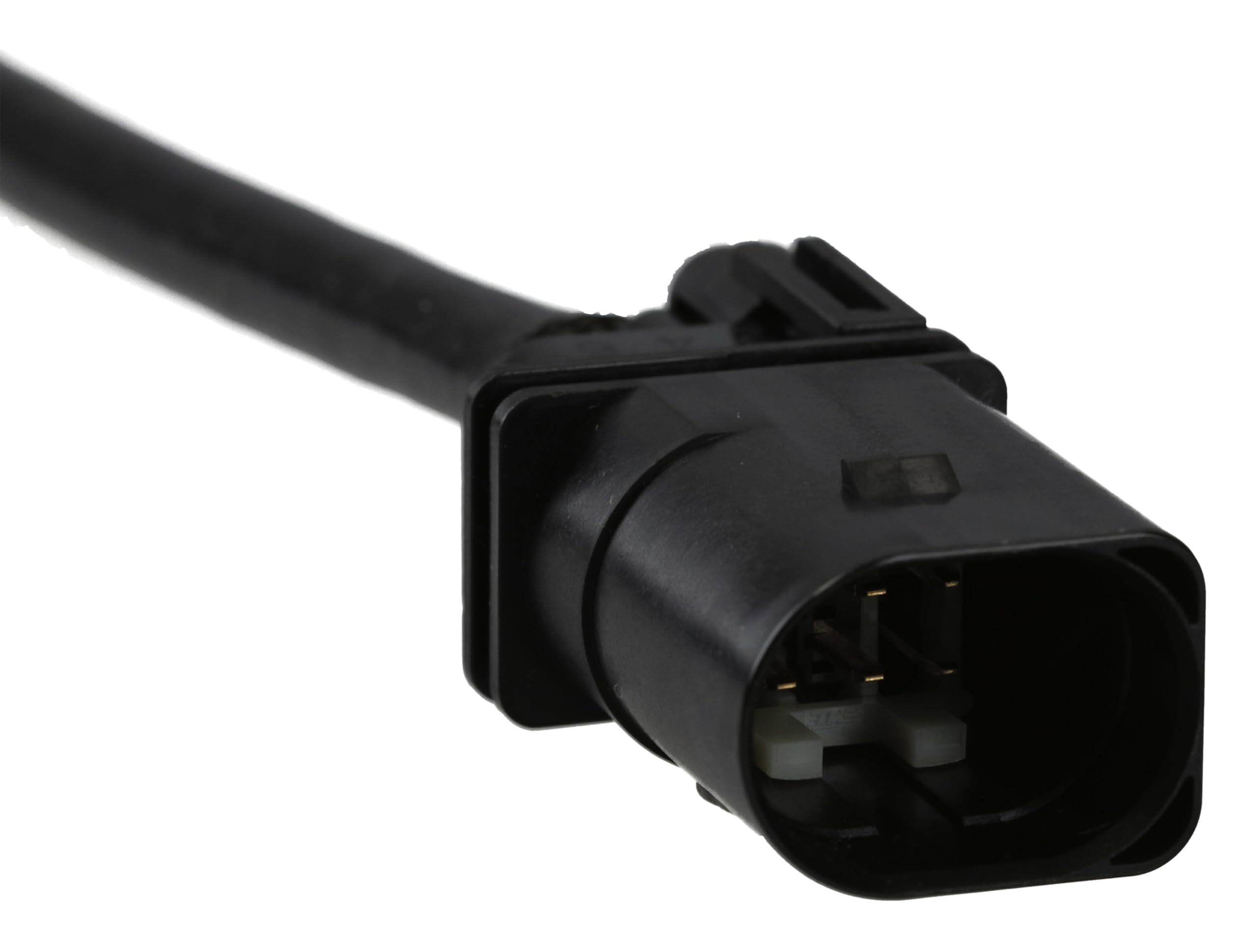 NTK UAA0004-VW032 94373 sonda lambda scarico OE