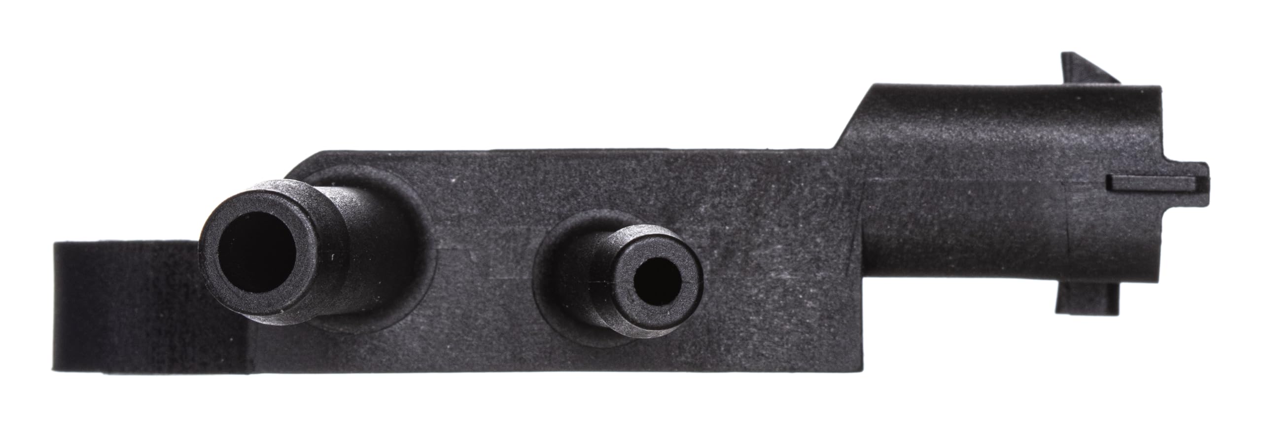 NTK EDPS EPD3-V012 sensore pressione DPF diesel 1pz