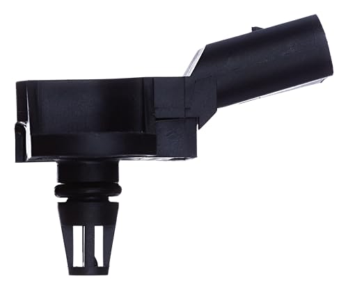 NTK EPBMPT4-D005Z sensore MAP 1pz miscela precisa