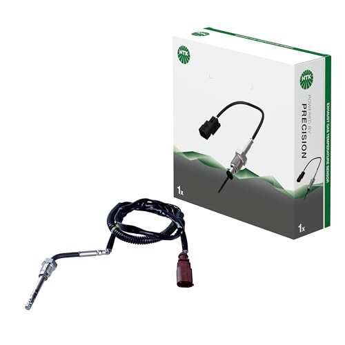 NTK RTA9000-EE110 sensore temperatura scarico 1 pz alta precisione