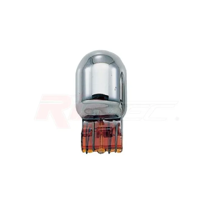 Riatec MOD140 lampadina W5W T10 W2,1x9,5D