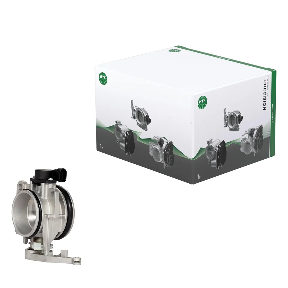 NTK TBM3-V069 corpo farfallato 1 pz standard OE