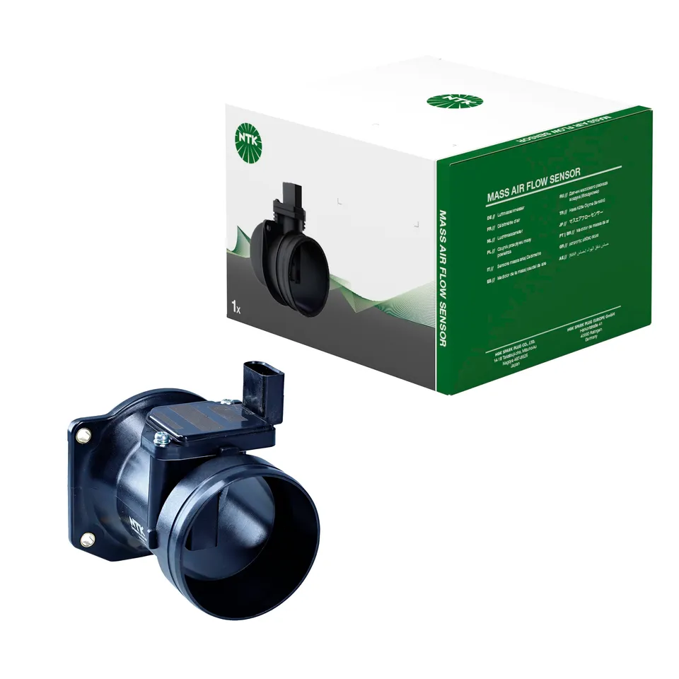 NTK EPBMWT4-D014H debimetro massa aria 93236 1 pz