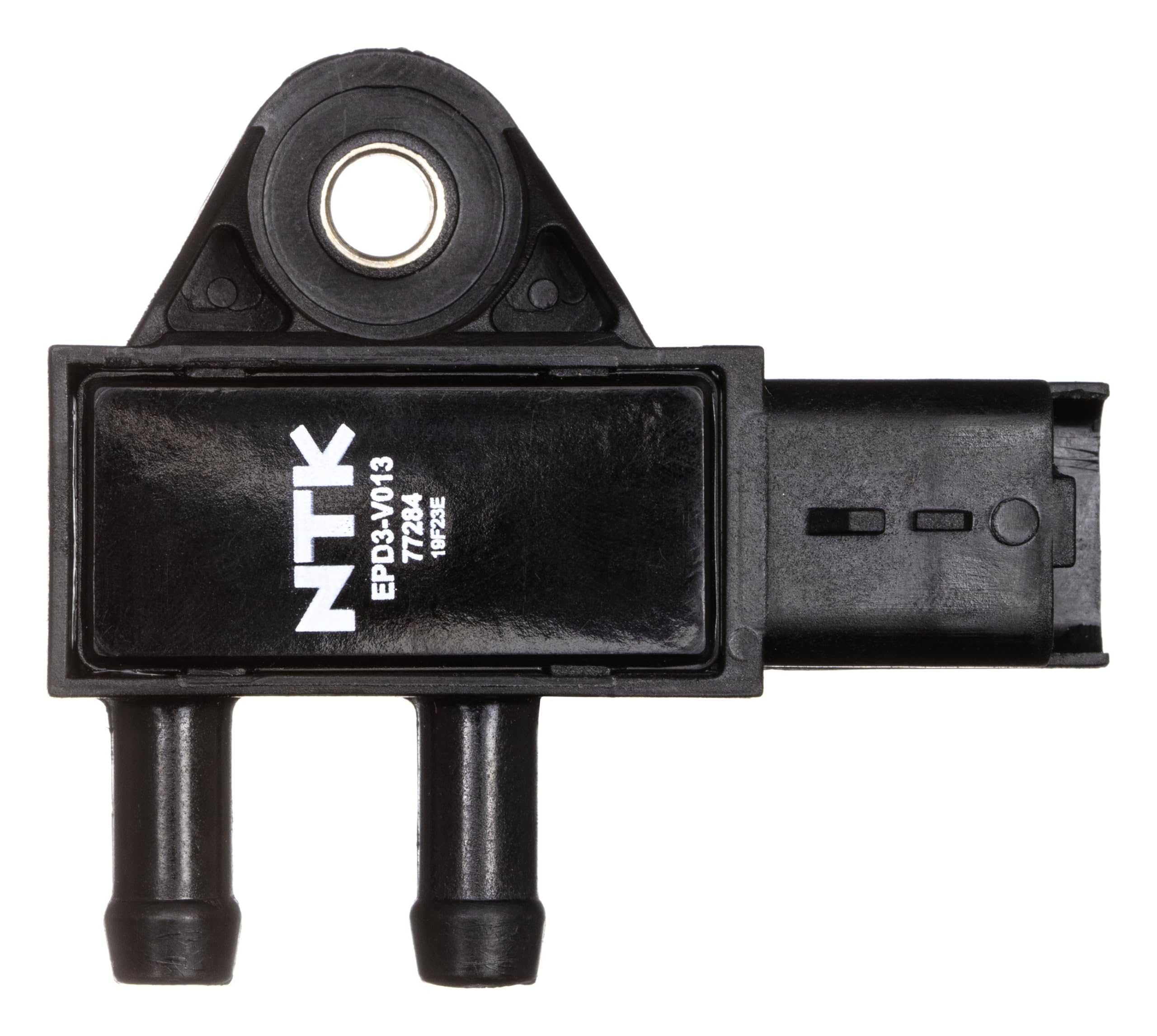 NTK EDPS EPD3-V013 sensore pressione DPF diesel 1pz