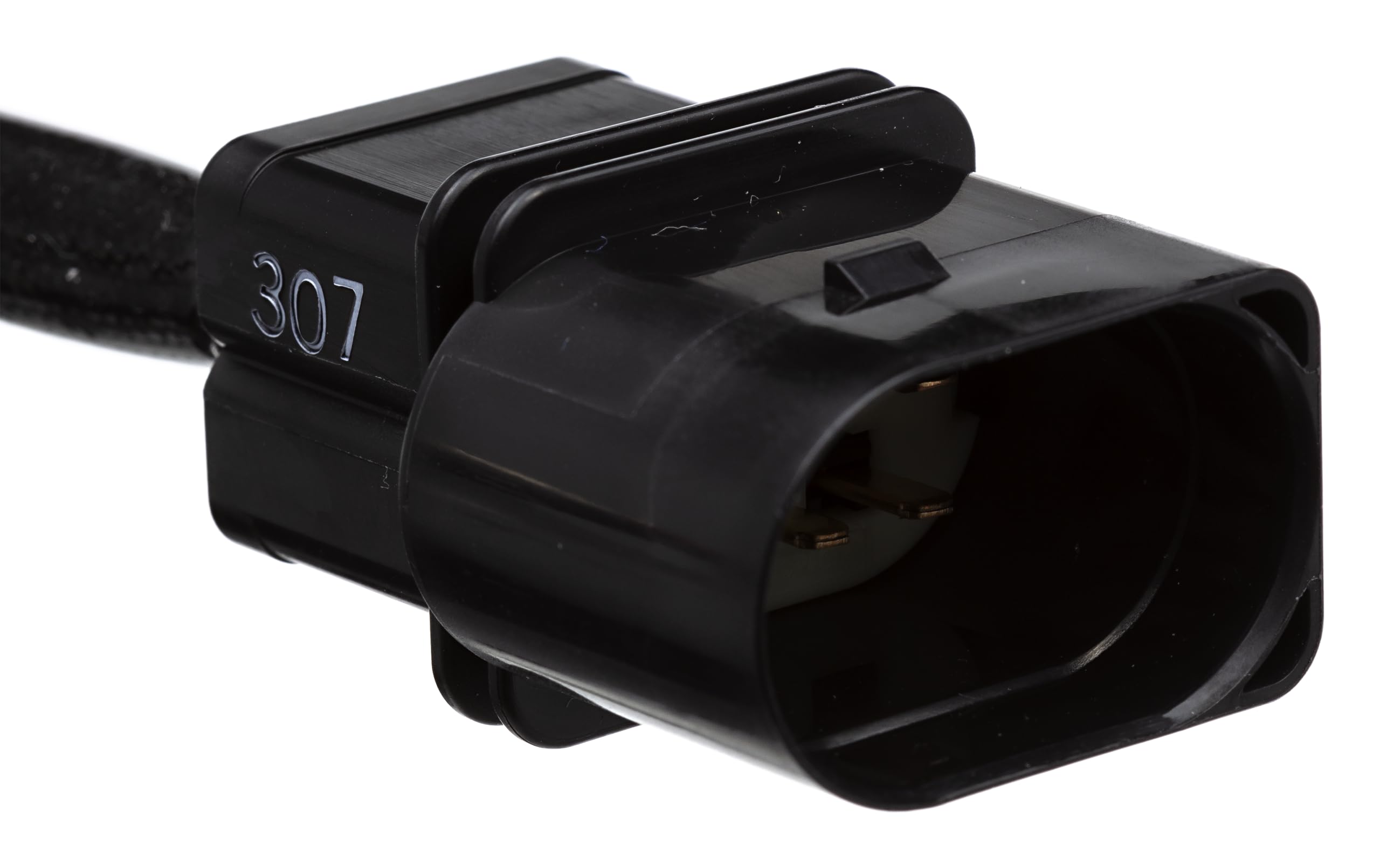 NTK LZA11-V2 sonda lambda 1774