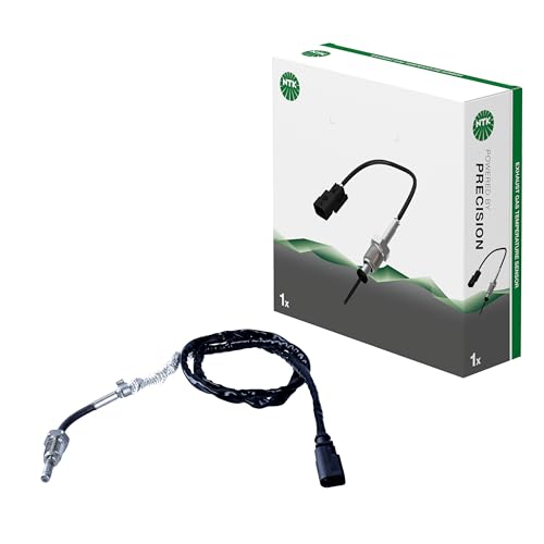 NTK RTA9000-EE133 sensore temperatura scarico 1 pz alta precisione