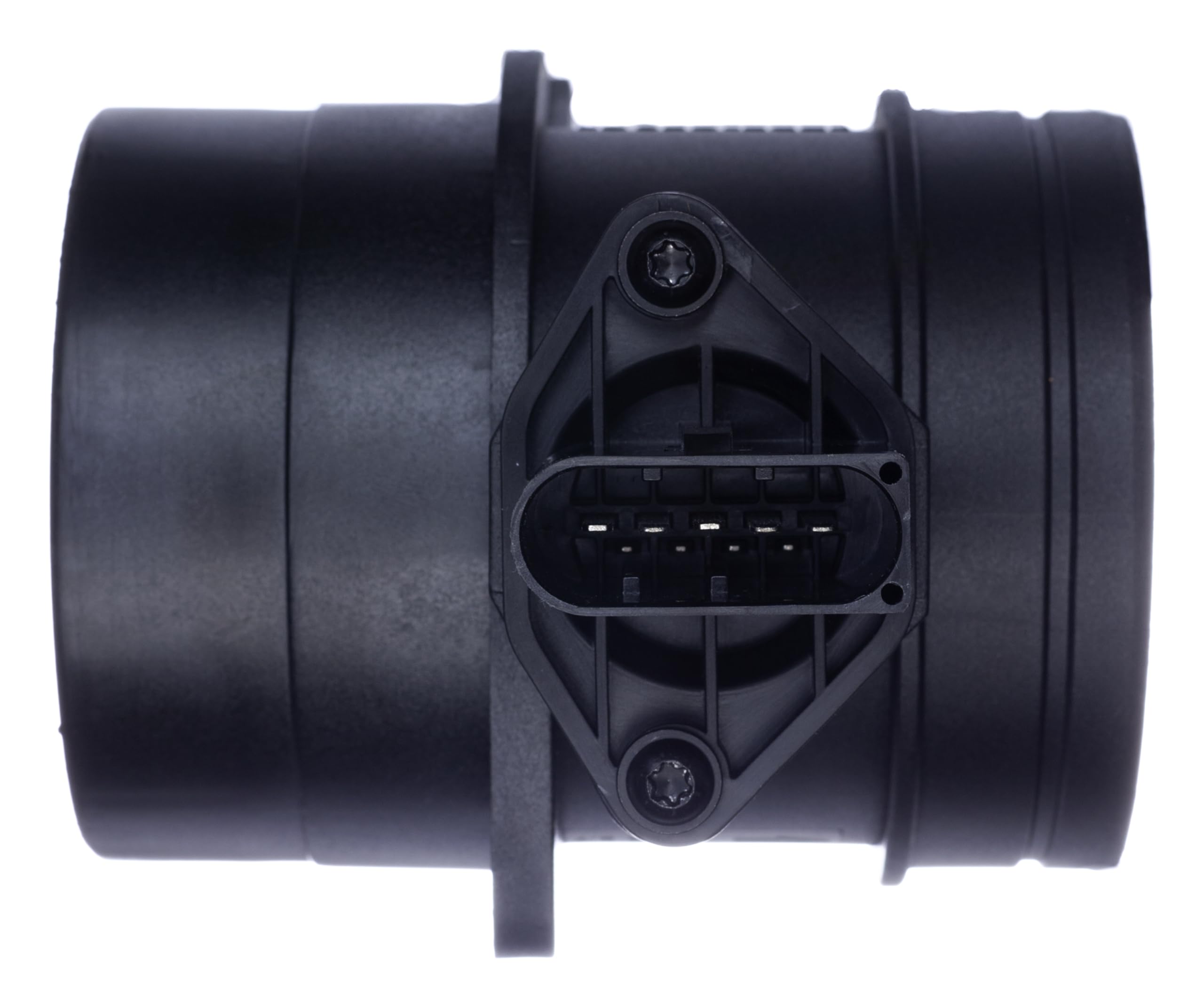 NTK EPBMFN5-D002H 91692 debimetro 1 pezzo massa aria