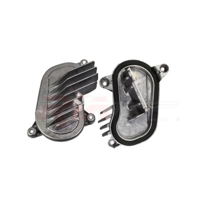 RIATEC MOD8795L centralina modulo LED