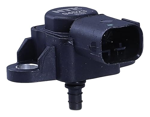 NTK EPBBPN3-A002Z sensore MAP 94523 qualità OE