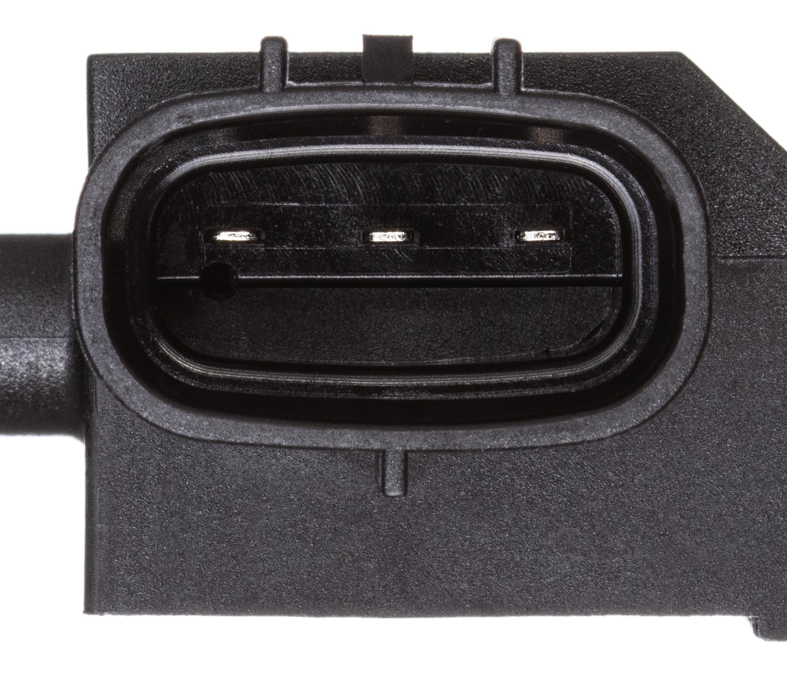 NTK EDPS EPD3-V030 sensore pressione DPF diesel 1 pz
