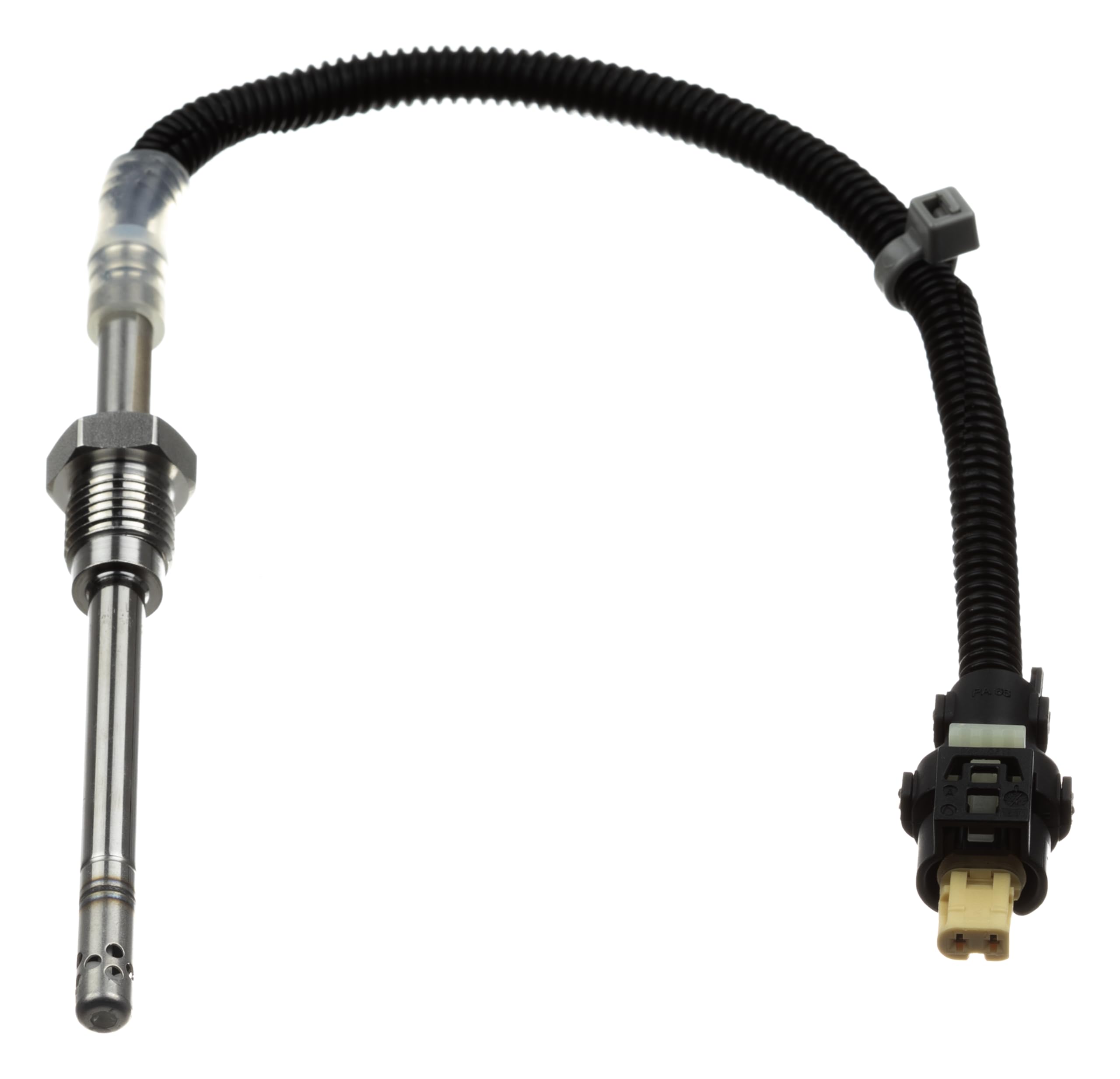 NTK RTA9000-EE095 sensore temperatura scarico 1 pz alta precisione