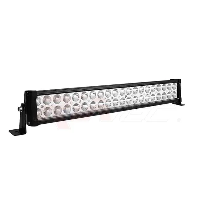 RIATEC MOD2529 barra a LED 12V