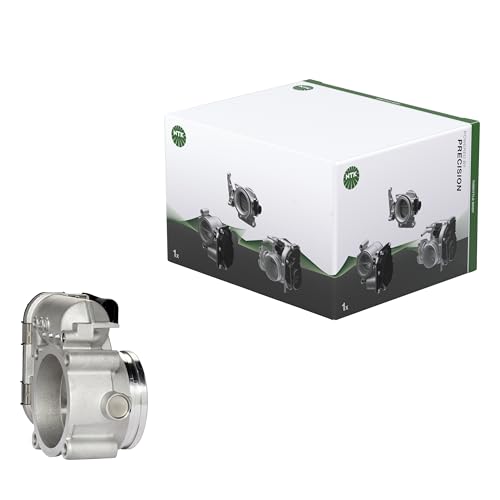 NTK TBE6-V076 corpo farfallato 91047 1 pz originale