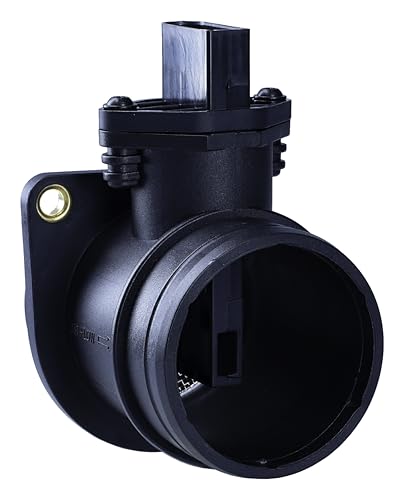 NTK EPBMFT5-D016H 95579 debimetro qualita OE