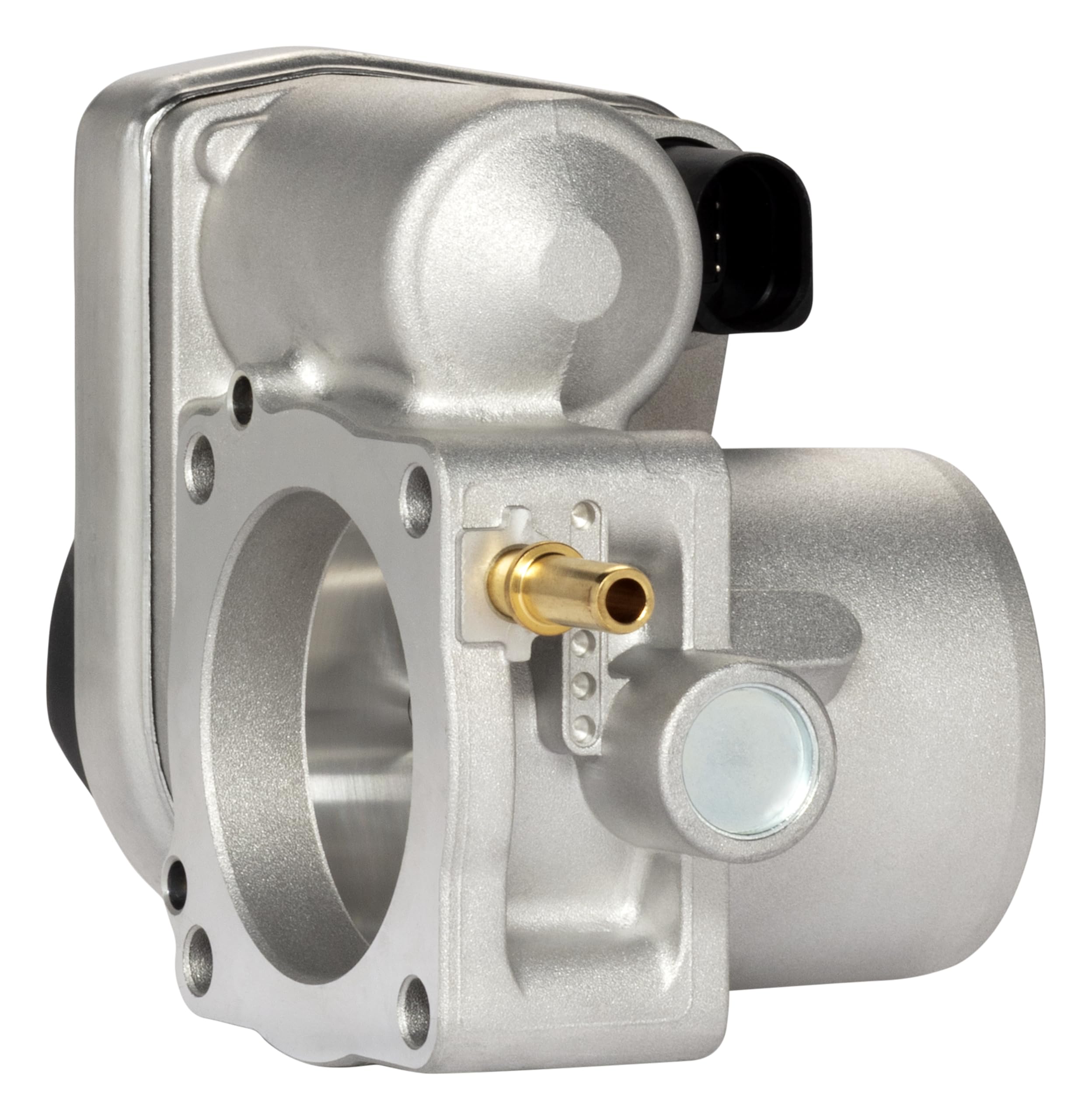 NTK TBE6-V028 corpo farfallato 1x precalibrato