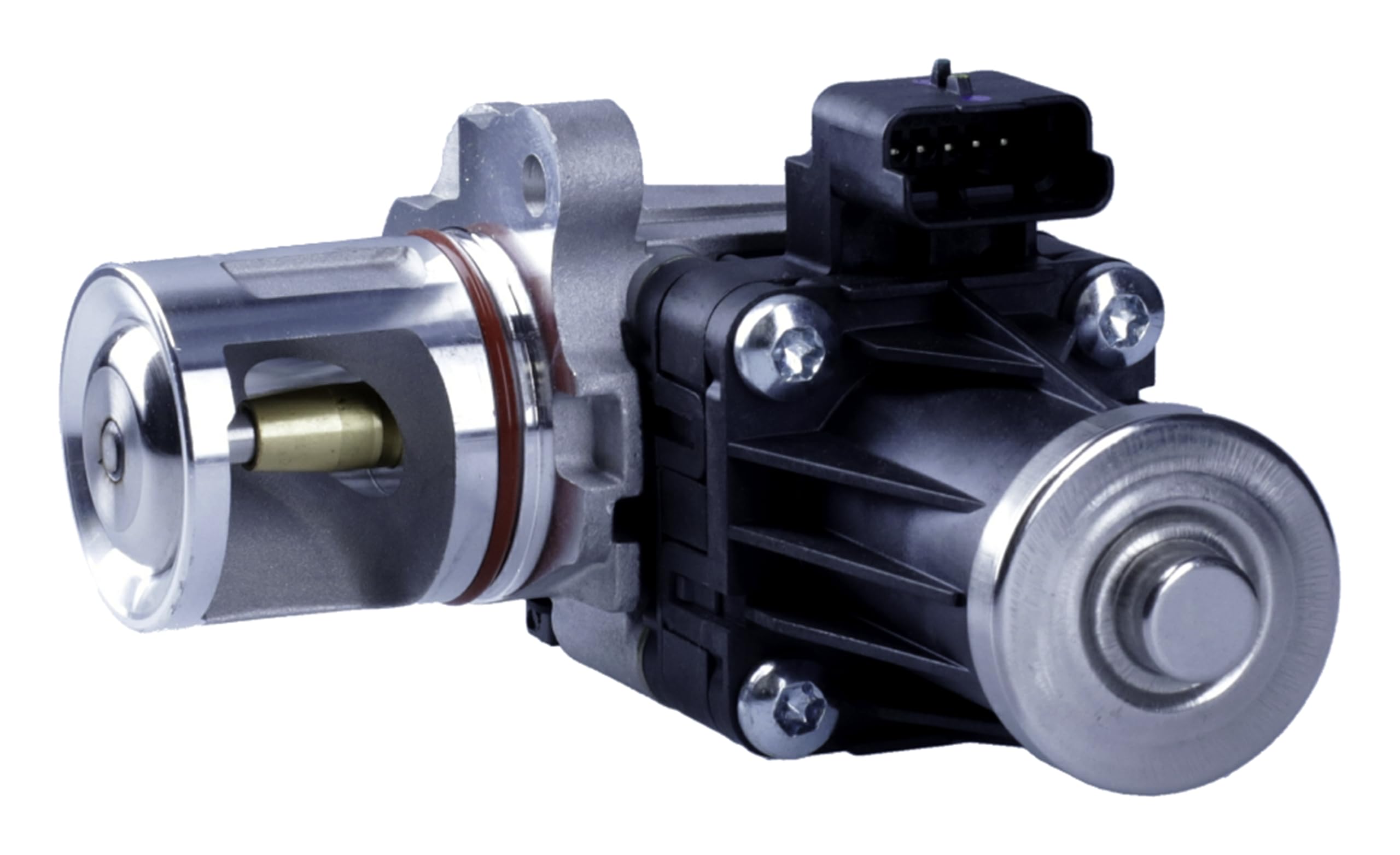 NTK EGE5-A061 93980 valvola EGR 1 pz riduzione NOx