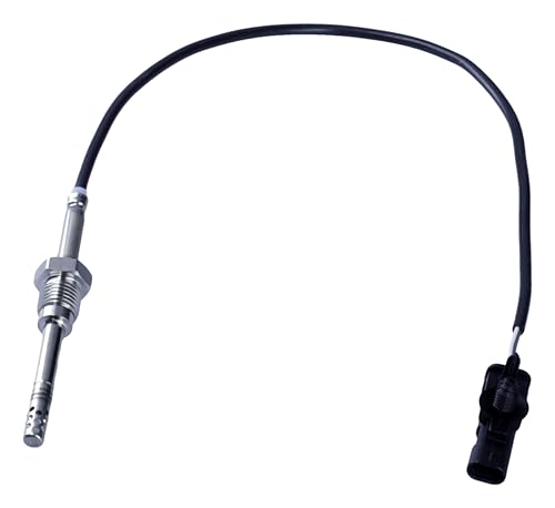 NTK RTA9000 RTA9000-EE065 sensore scarico 1 pz protezione
