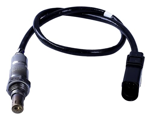 NTK UAA0004-VW001 sonda lambda controllo miscela