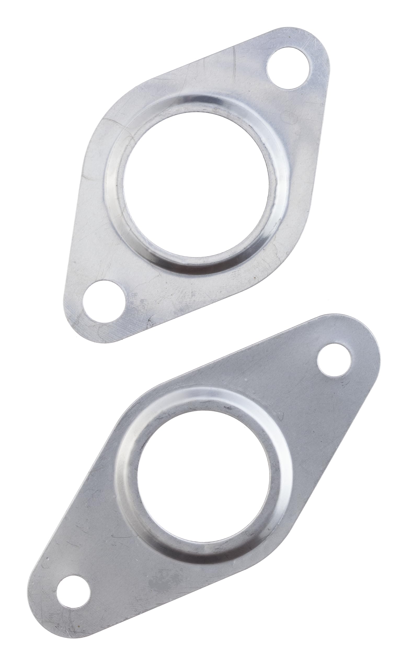NTK EGE5 EGE5-D004 valvola EGR 1 pz riduzione NOx