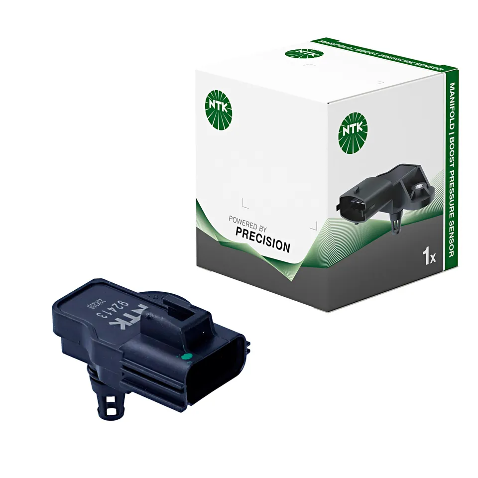 NTK EPBBPN4-A020Z sensore MAP pressione aspirazione 1 pz