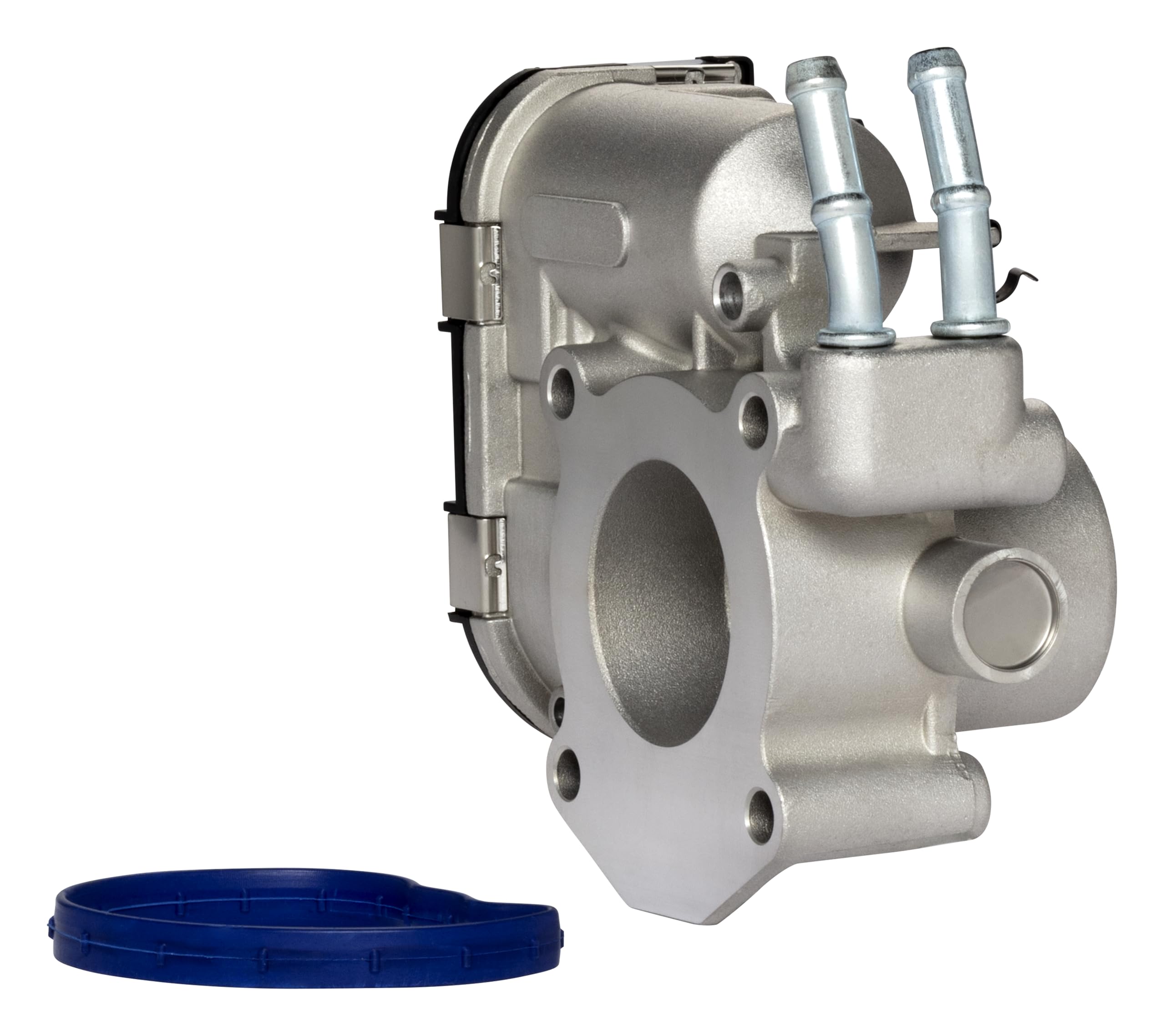 NTK TBE6-D124 corpo farfallato 1 pz precalibrato