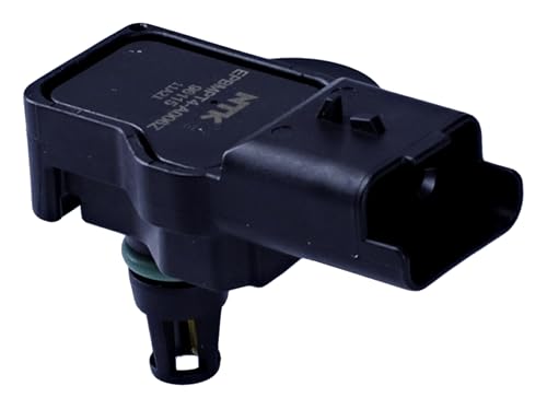 NTK EPBMPT4-A006Z sensore MAP 1pz basse emissioni