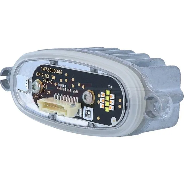 RIATEC MOD8693 Modulo LED 12V Montaggio Diretto