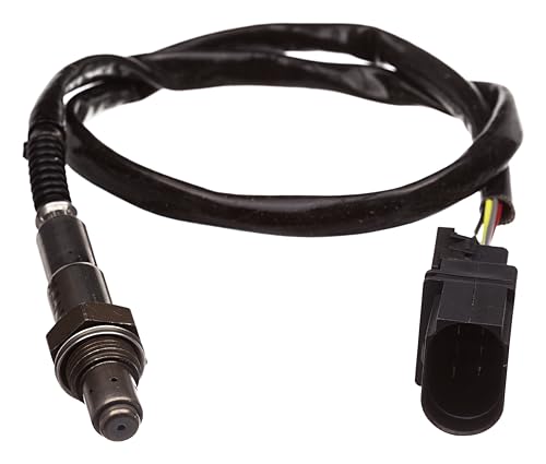 NTK UAR9000-EE018 sonda lambda scarico 1 pz