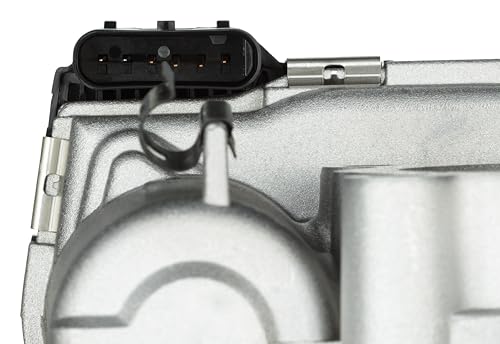 NTK TBE6-V089 corpo farfallato 1 pz standard OE