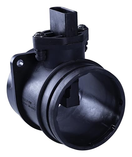 NTK EPBMFT5-D034H 96295 debimetro qualita OE