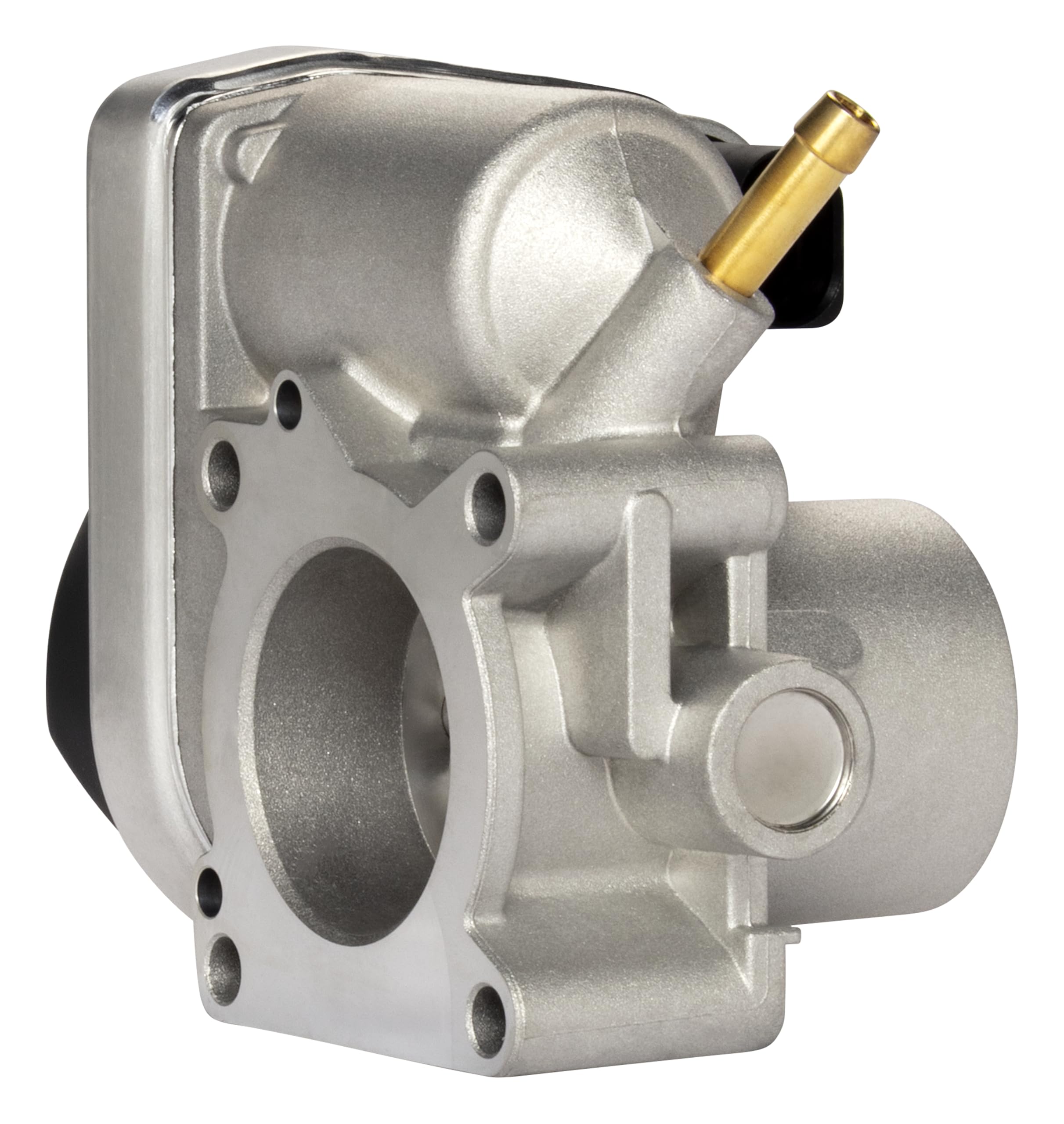 NTK TBE6-V008 corpo farfallato 1x precalibrato
