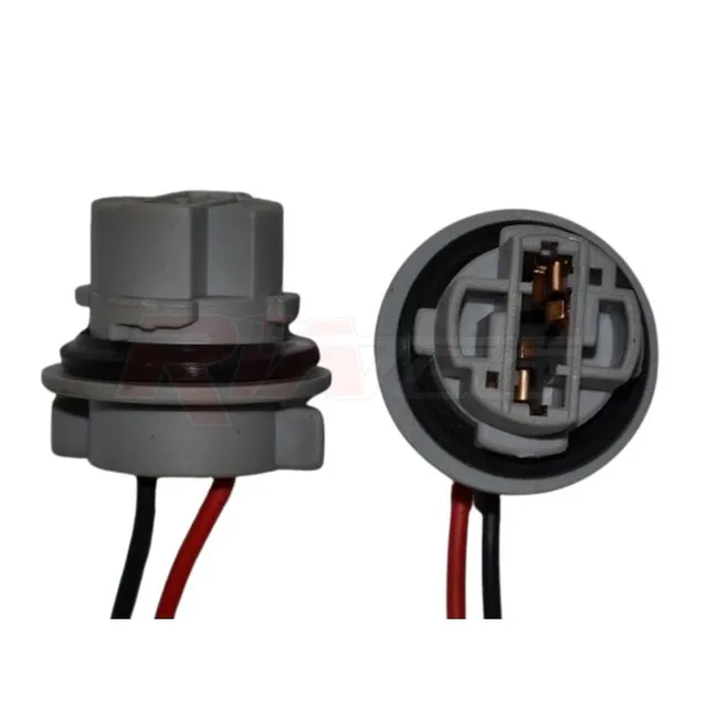 RIATEC 7440 connettore auto ricambio base T20