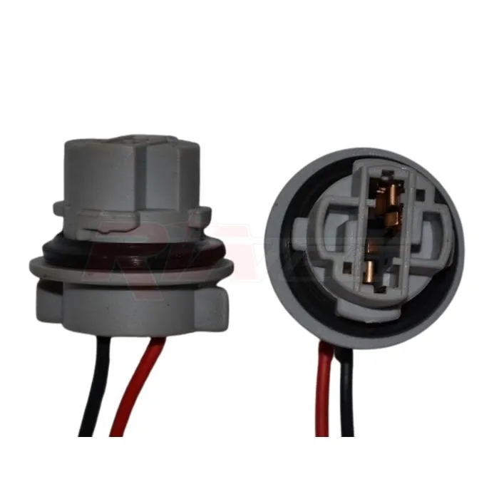 RIATEC 7440 connettore auto ricambio base T20