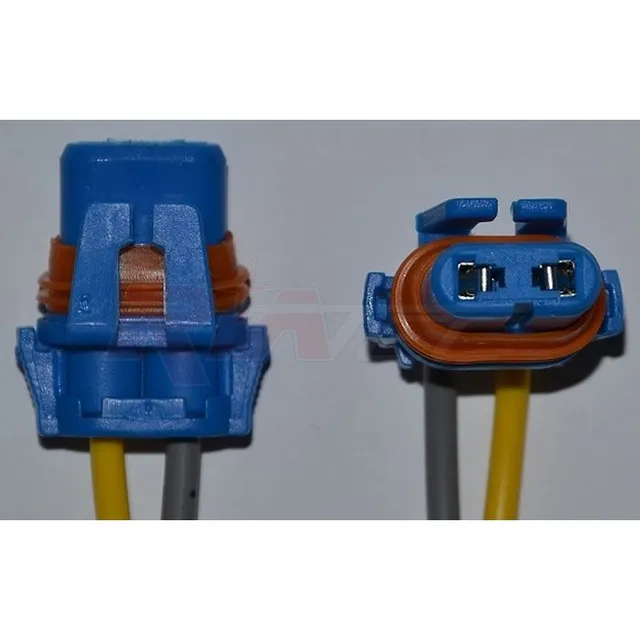 Riatec connettore ricambio HB4 9006