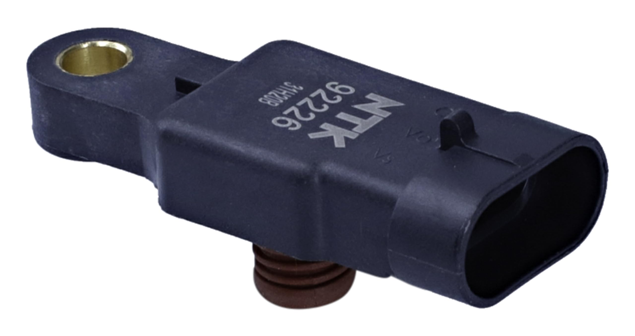 NTK EPBMPN3-V021Z 92226 sensore MAP 1 pz