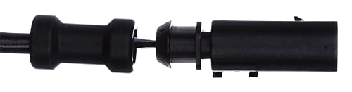 NTK OZA864-EE7 97303 sonda lambda 1 pz controllo emissioni