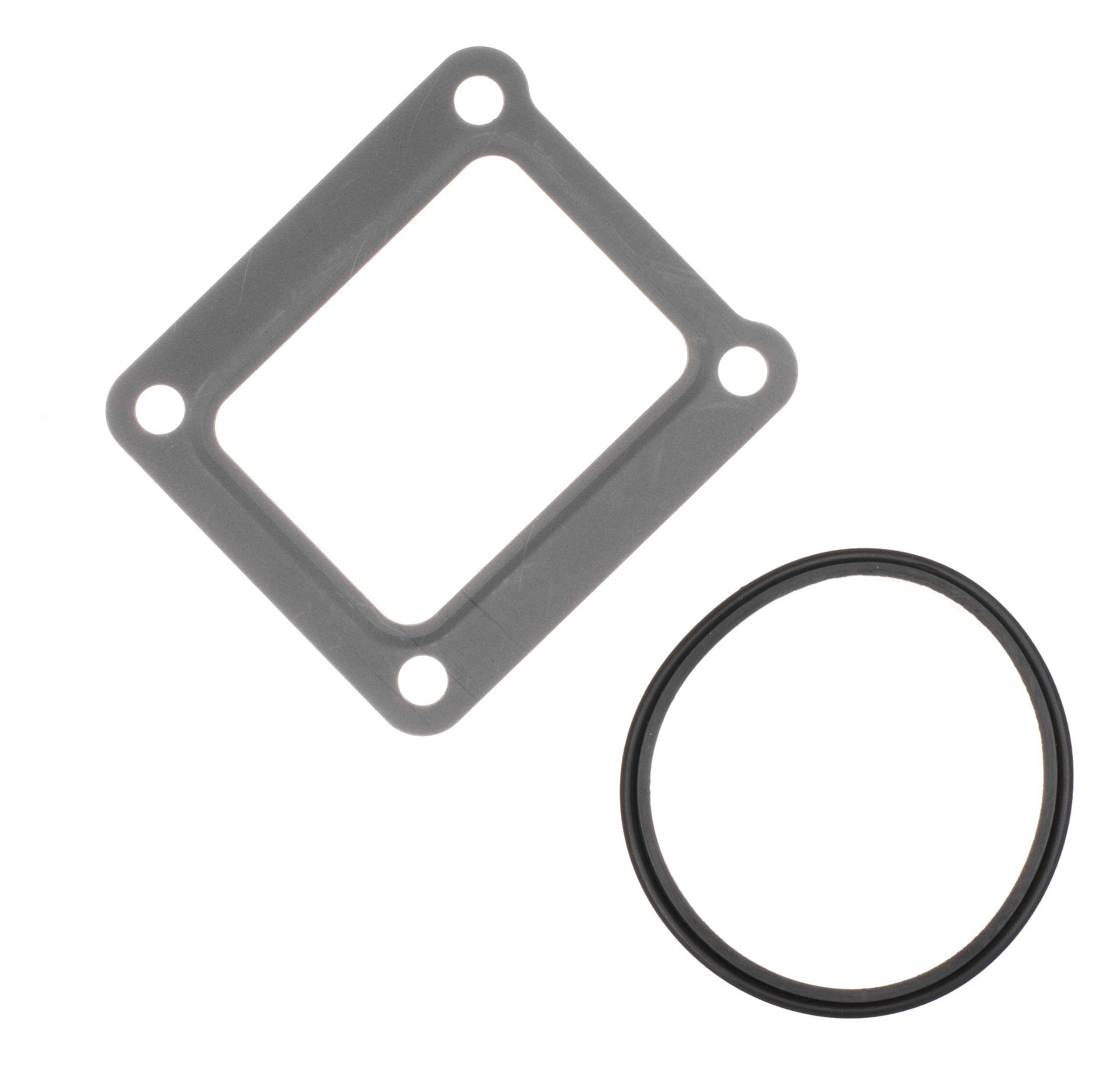 NTK EGP0-N109 95717 valvola EGR 1 pz riduzione NOx