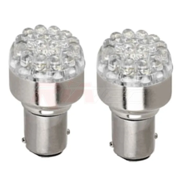 RIATEC MOD03 PY21/5W lampadina LED BAY15D