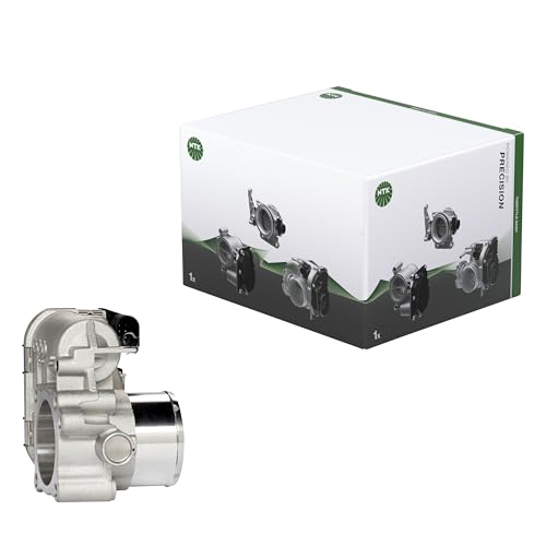 NTK TBE6-V057 corpo farfallato 1x precalibrato