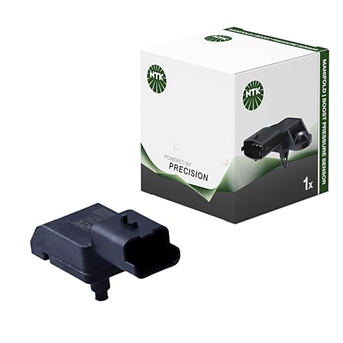NTK EPBBPN3-A018Z Sensore Pressione Collettore MAP