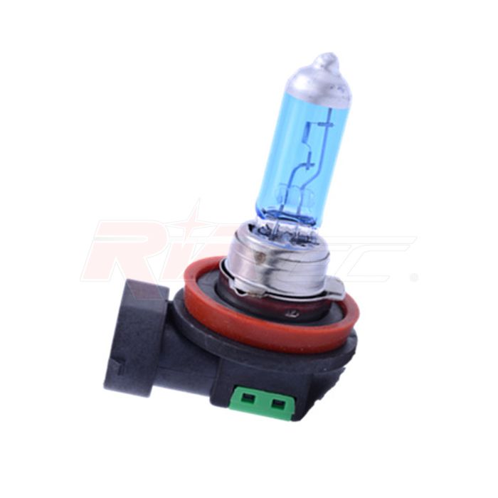 RIATEC MOD279 H11 lampadina auto PGJ19-2