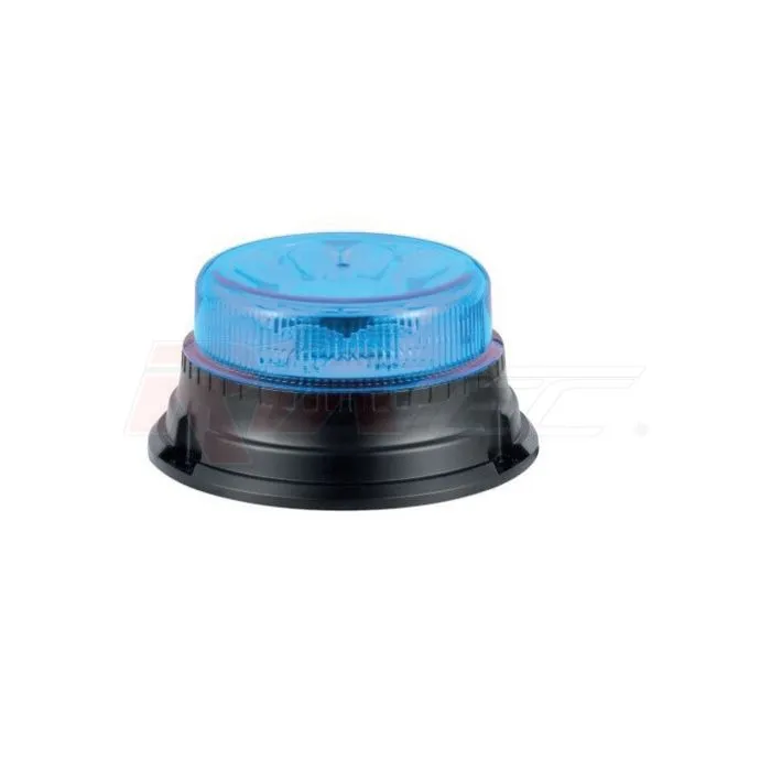 RIATEC MOD6700B girofaro LED lampeggiante