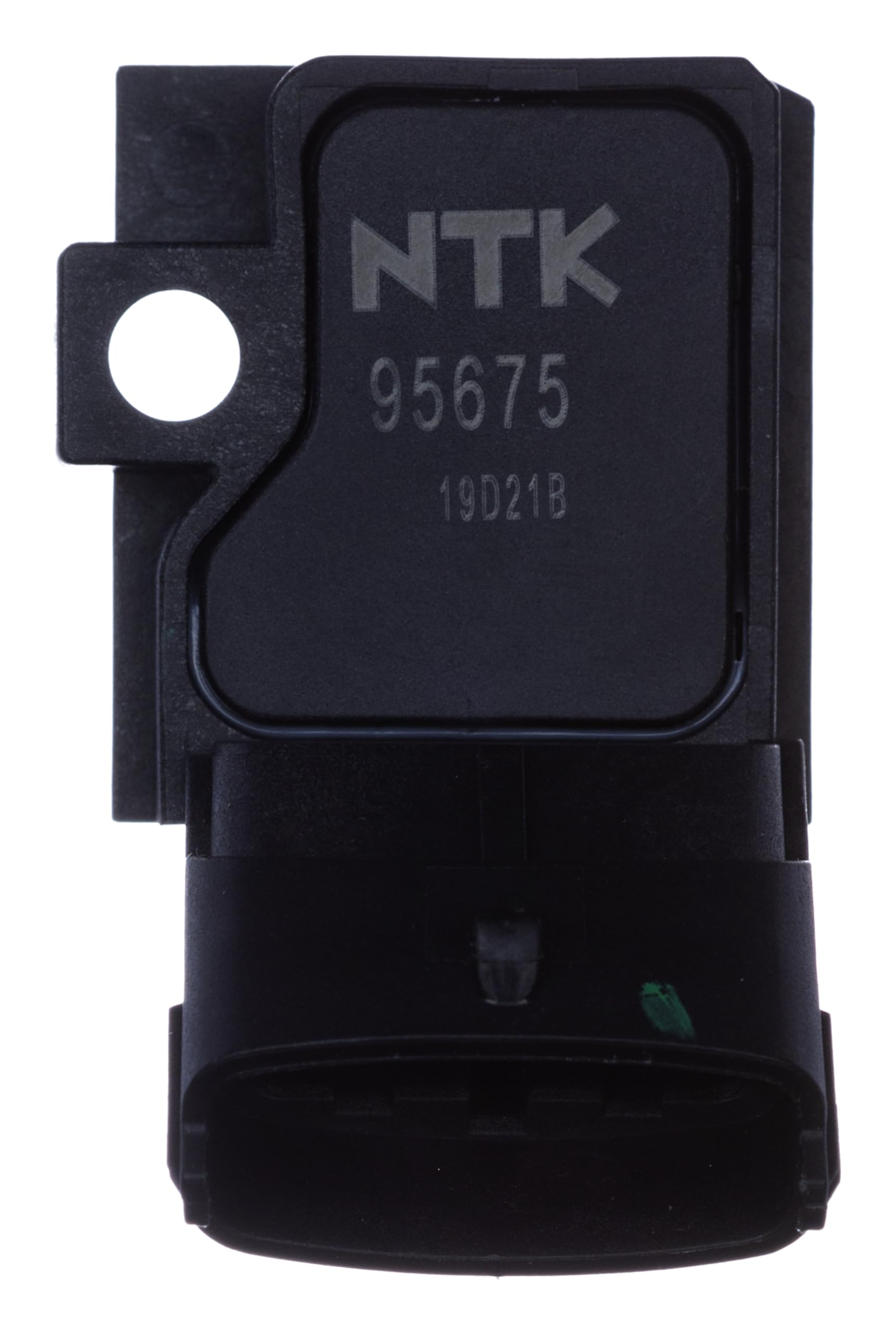 NTK EPBBPT4-V009Z sensore MAP pressione aspirazione 1 pz