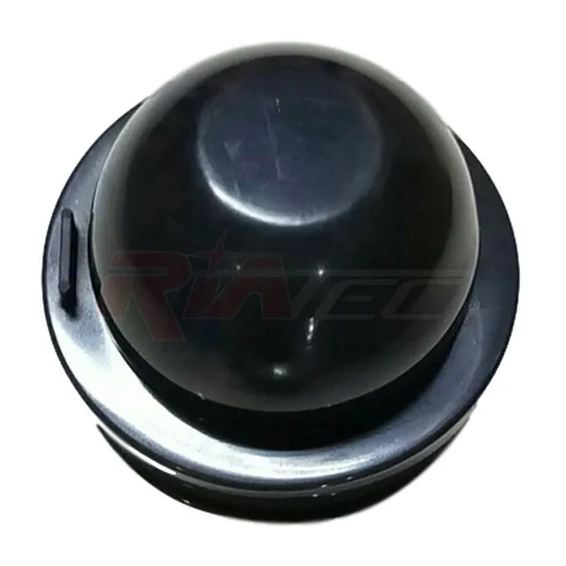 Riatec MOD7693 cuffia parapolvere kit LED