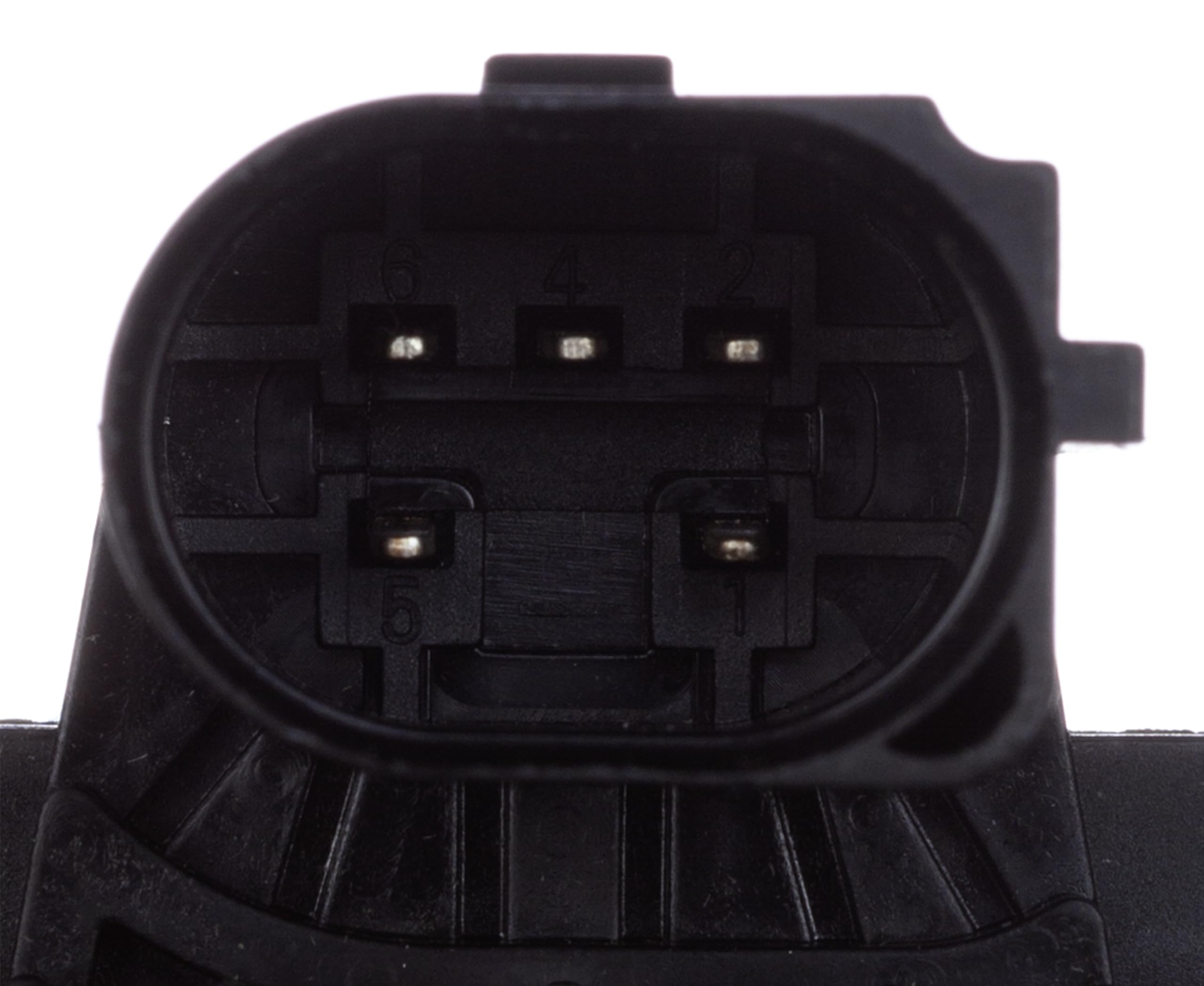 NTK EGE5-D047 92814 valvola EGR 1 pz riduzione NOx