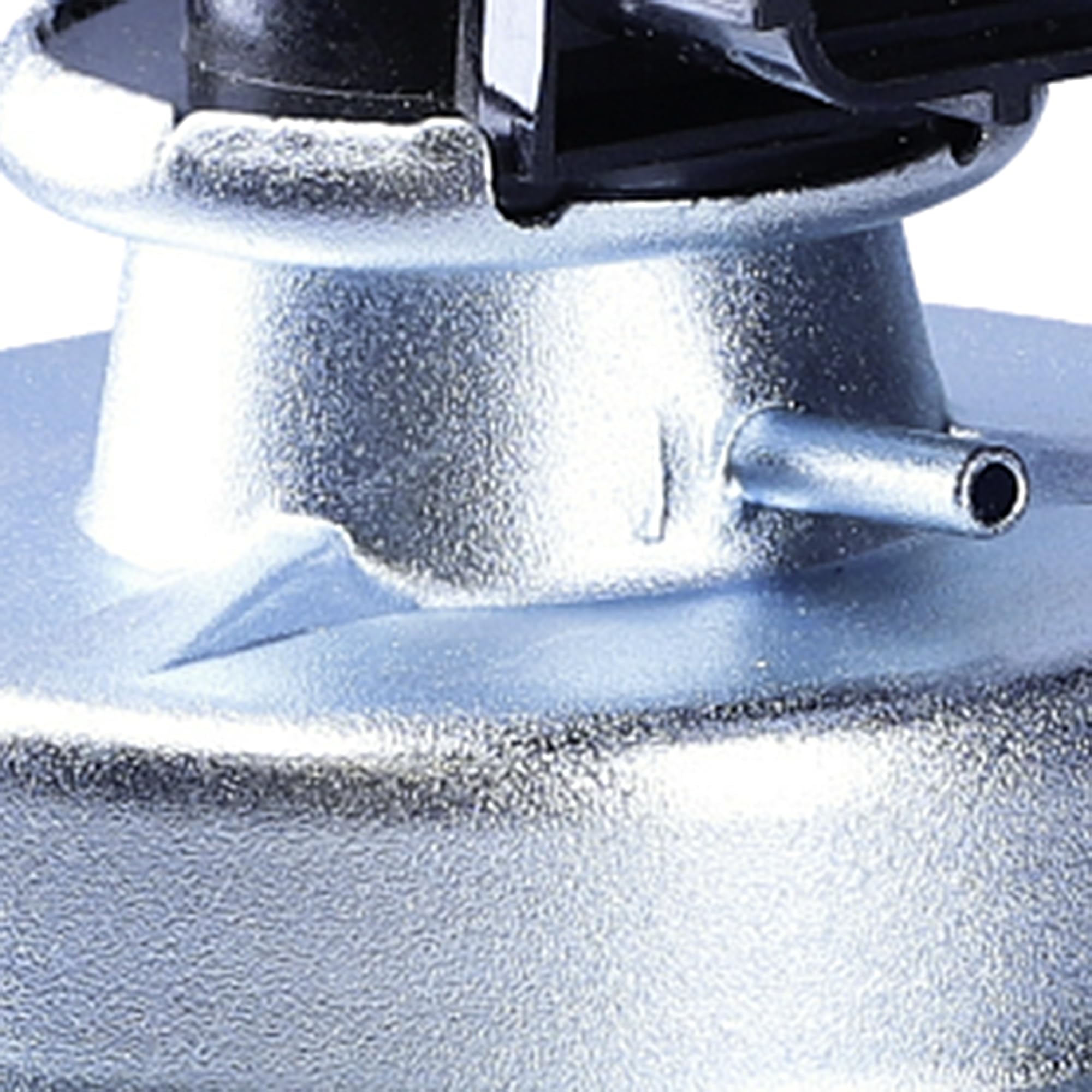 NTK EGE3-A025 90639 valvola EGR 1 pz riduzione NOx