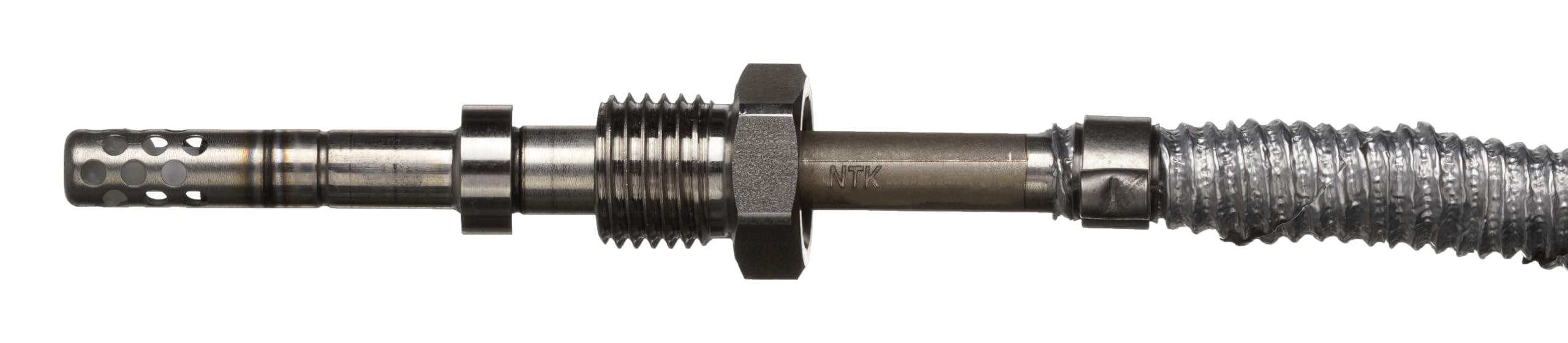 NTK RTA9000 RTA9000-EE002 sensore scarico 1 pz protezione