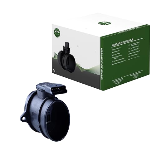 NTK EPBMFT5-A001H debimetro massa aria 1 pz MAF