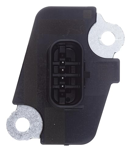 NTK EPBMWT4-V003D debimetro 1 pz massa aria OE