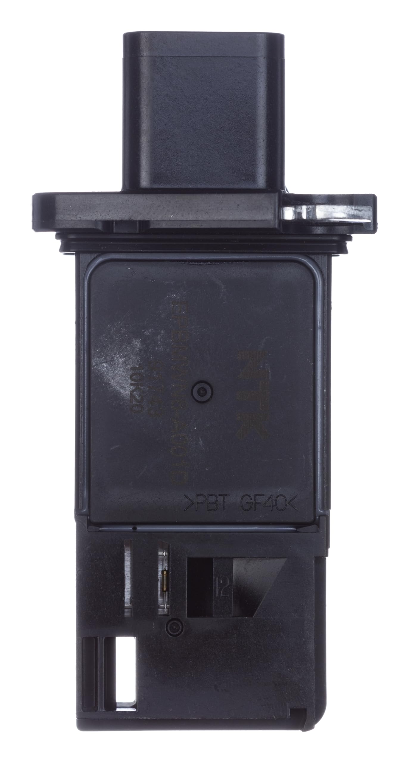 NTK EPBMWN6-A001D debimetro sensore MAF aria 1 pz